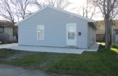 1008 S. Atlanta Avenue Tulsa, OK 74104