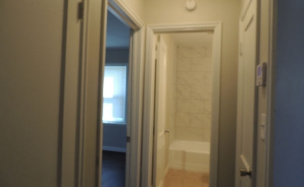 17 Hallway