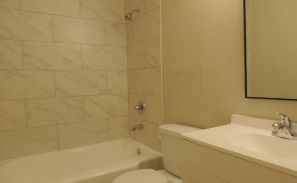 18 Bathroom