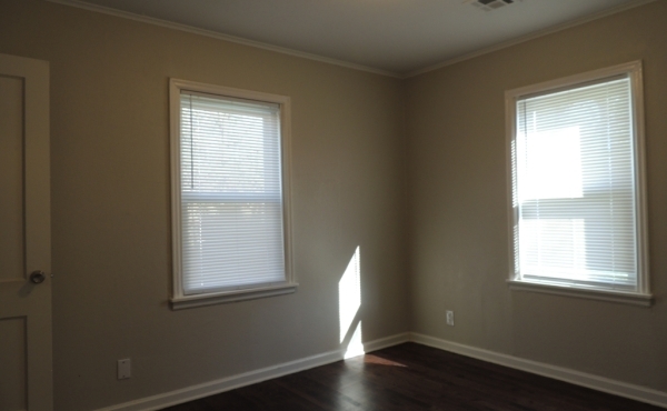 19 Bedroom #2