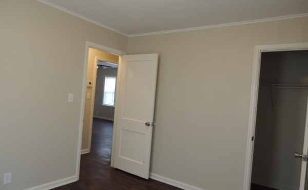 20 Bedroom #2