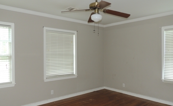 29 Bedroom #2