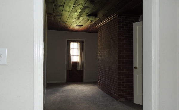 35 Living Room #2