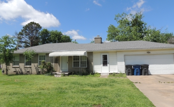 01 Front of House