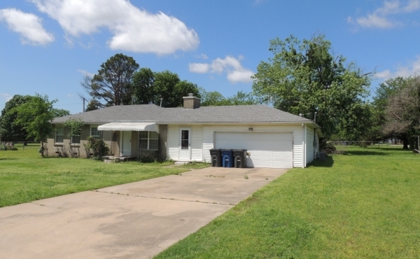 02 Front of House