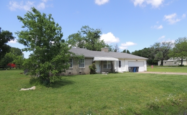 03 Front of House