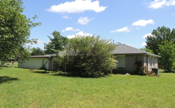 07 Back of House