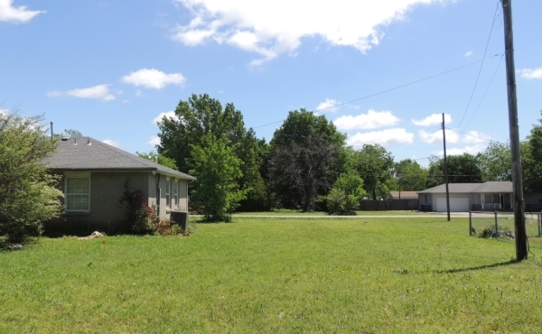 09 Back of House