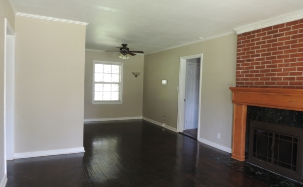16 Living Room #1
