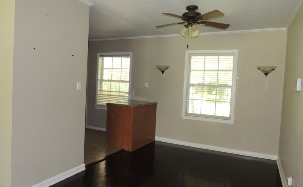 19 Dining Room