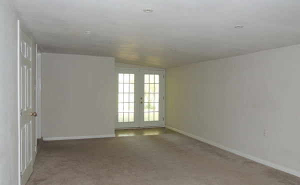 42 Living Room #3