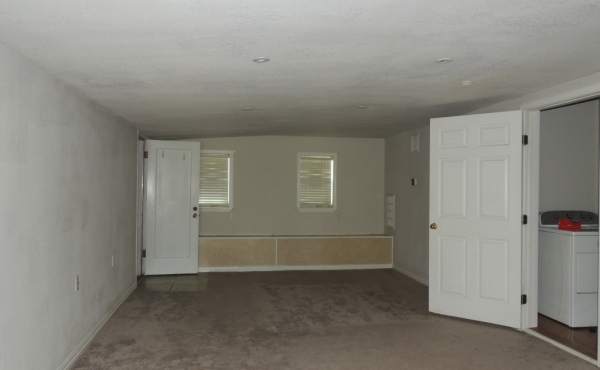 43 Living Room #3