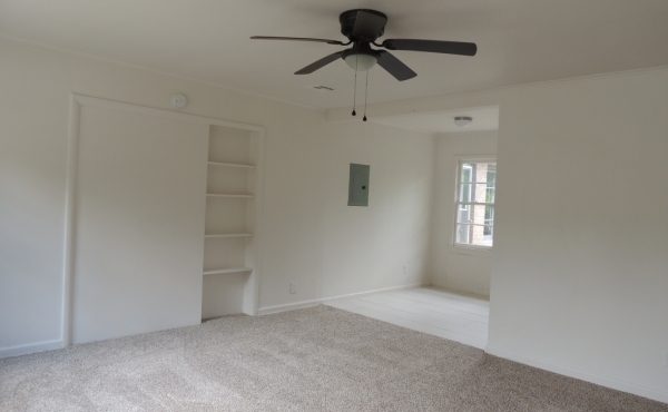 06 Living Room