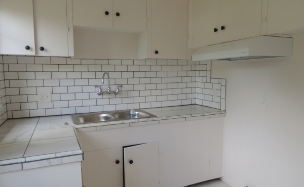 10 Kitchen