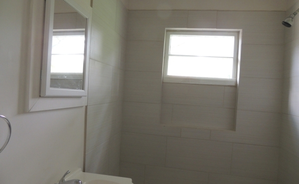 16 Bathroom