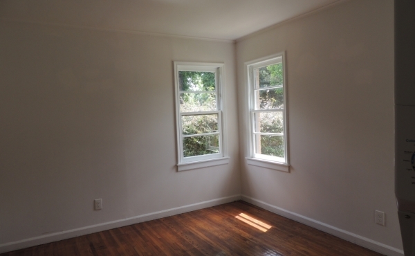 19 Bedroom #2