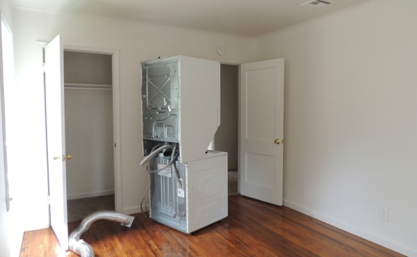 20 Bedroom #2
