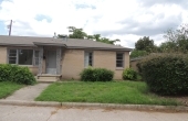4807 S. Madison Avenue Tulsa, OK 74105