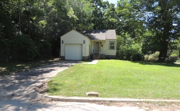 01 Front of House