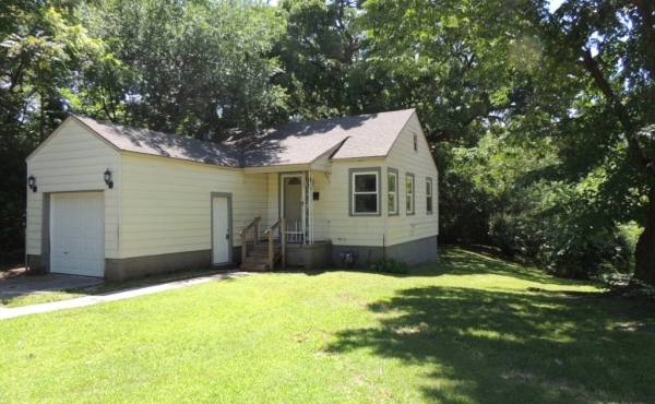 02 Front of House