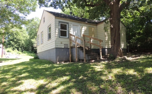 04 Back of House