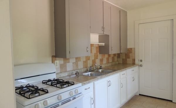08 Kitchen