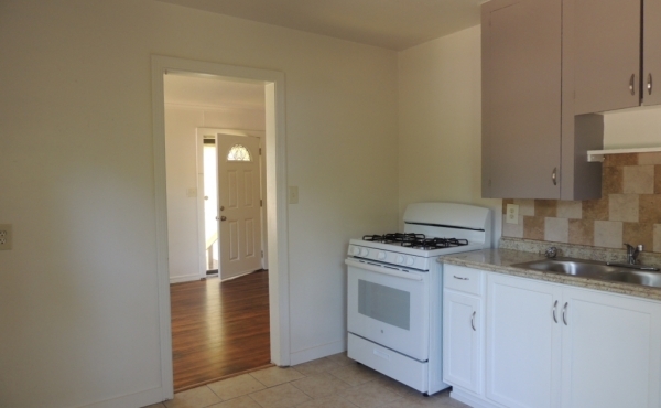 09 Kitchen