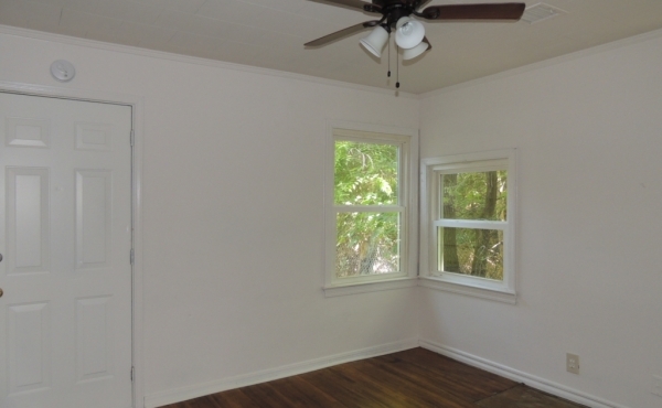 15 Bedroom #2