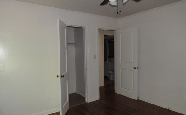 16 Bedroom #2