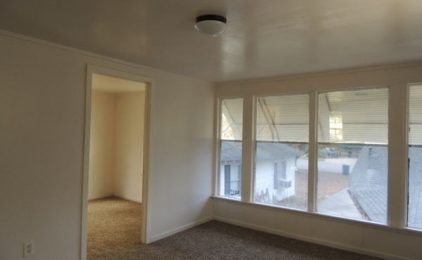 10 Living Room