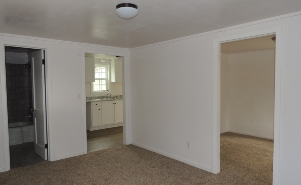 11 Living Room
