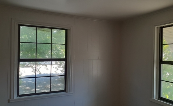 12 Bedroom