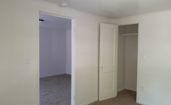 13 Bedroom