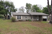 13840 S. 293rd East Avenue Coweta, OK 74429