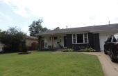 2320 S. Joplin Avenue Tulsa, OK 74114